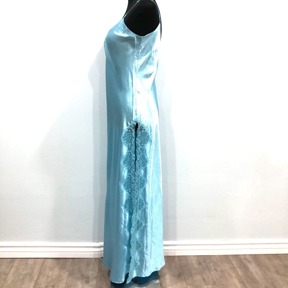 La Senza 2 pieces nightgown set - Picture 5 of 15